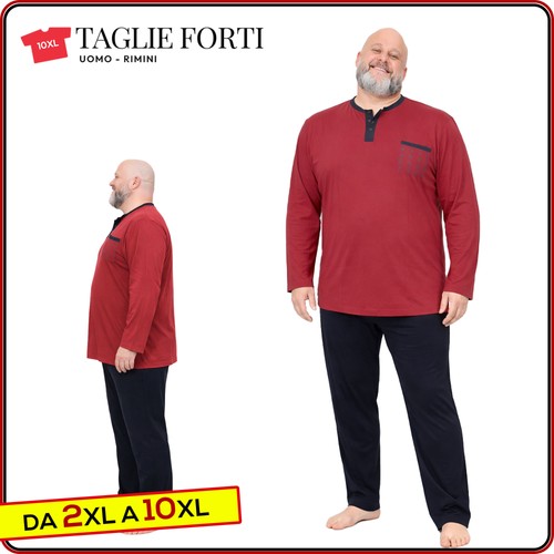 Nodi seraph pajamas with - 20,
