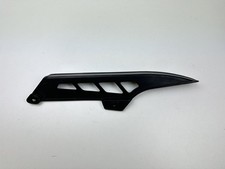 PROTEGE CHAINE YAMAHA TDR 125 1998-2003
