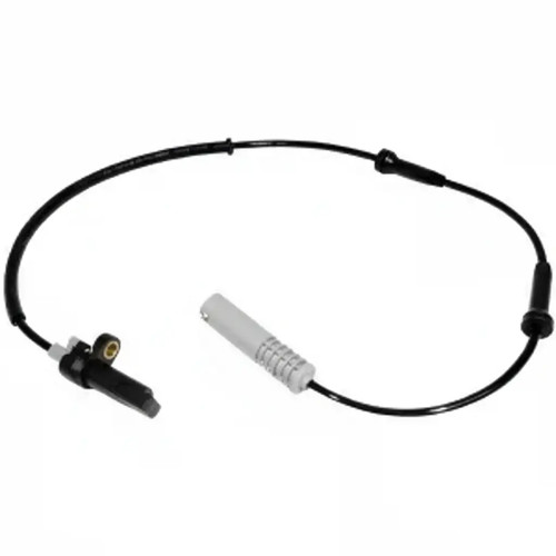 Capteur vitesse roue abs - capteur,