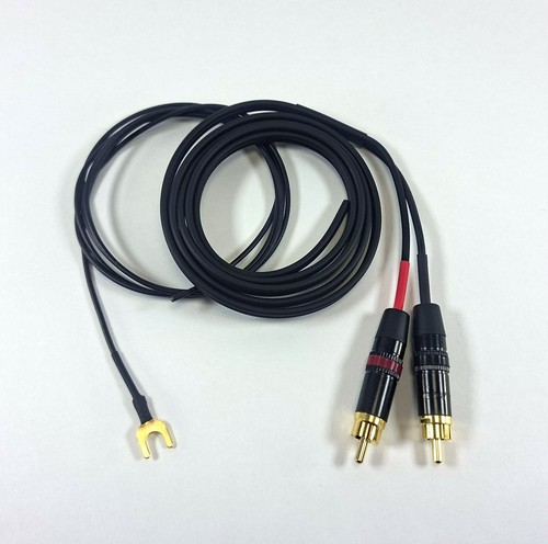 Pioneer 1250 pl 30k - pioneer, pl-30k