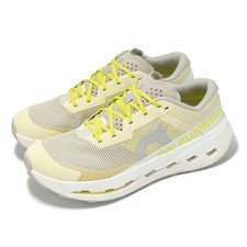 On Running Cloudultra 3