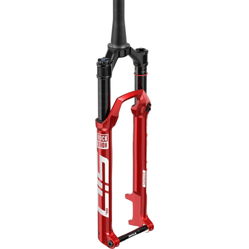 Rockshox sid ultimate - sl,