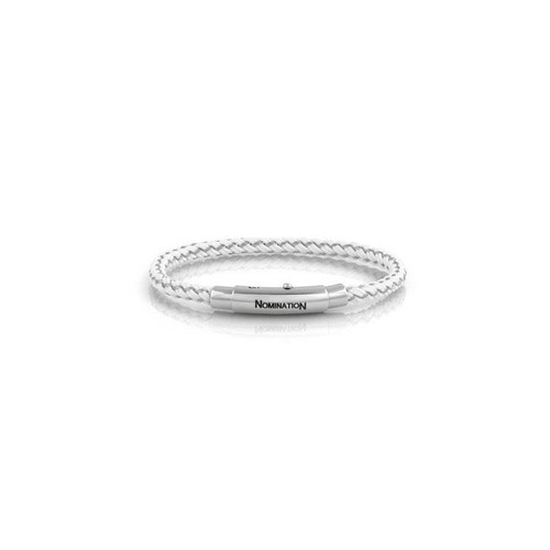 Bracelet nomination you - bracelet,