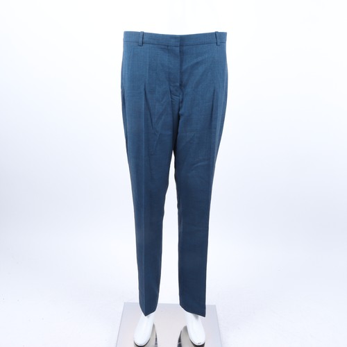 Hermes pantalon 123904 - pantalon, [u]