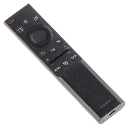 Télécommande originale - télécommande,