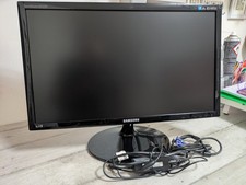 Ecran Pc Samsung 23 pouces 58 cm