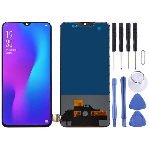écran lcd tft pour - Écran, /