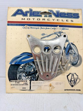 Kawasaki Vulcan 1500 Classic