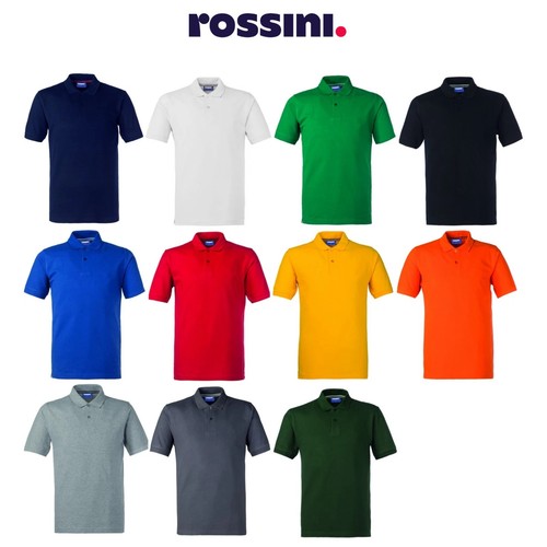 Polo homme manches - homme, courtes