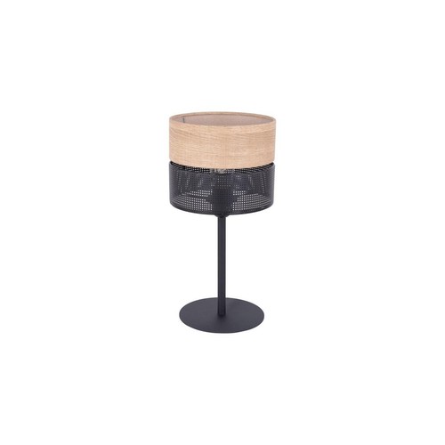 Nicol lampe nuit - lampe, 1