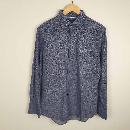 Charles tyrwhitt shirt mens - charles,