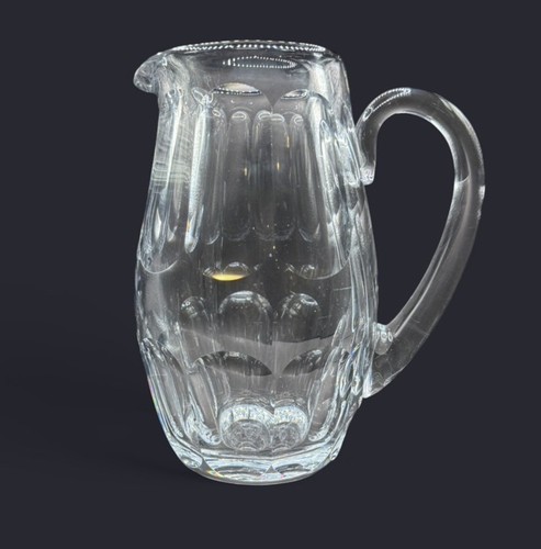 Baccarat france harcourt - baccarat,