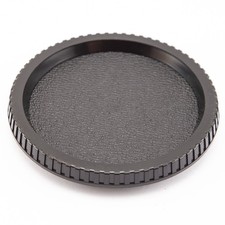 Pentax 67 6x7 67II bouchon de