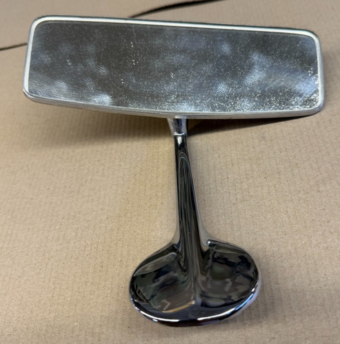 1961 1965 type - 1961-1965, vw