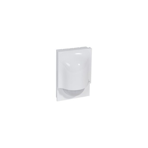 Legrand 048942 détecteur - 048942, de