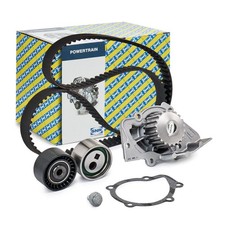 SNR Kit de distribution +