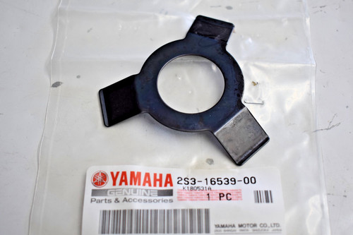 Ressort embrayage yamaha - yamaha, r1