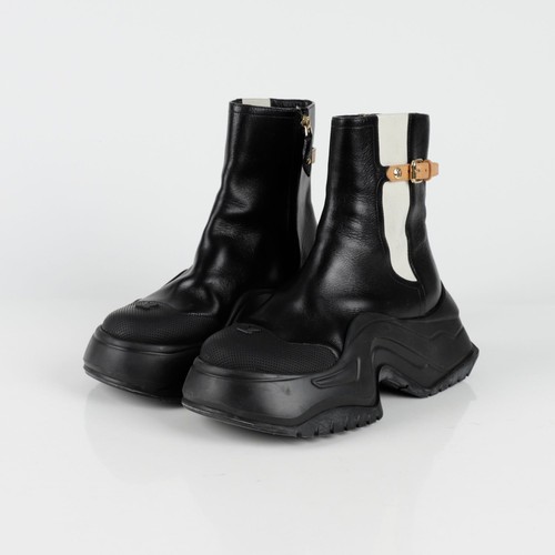 Louis vuitton bottes talon - louis, à