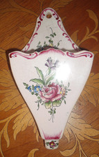 Décoration murale Clamecy