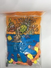 lot 100 ballon eau recharge