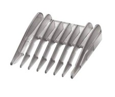 Rowenta Peigne Guide 6mm