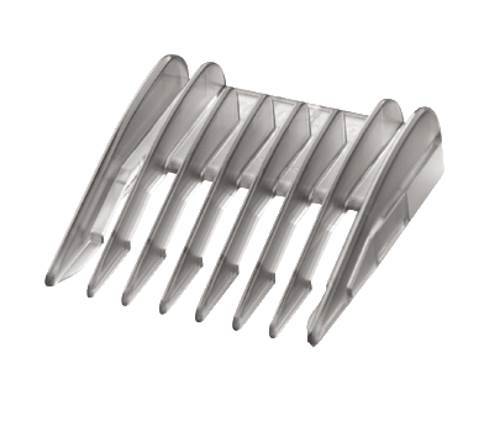 Rowenta peigne guide - guide, 6mm