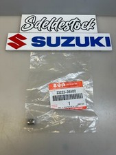 1 tourillon embrayage suzuki