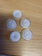 5 X Bobines S'adaptent À