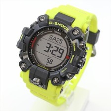 Montre solaire pour homme