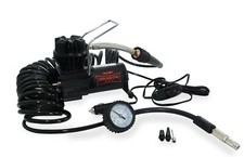 Dragon Winch Compresseur 10,3