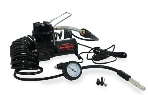 Dragon winch compresseur 3 - winch,