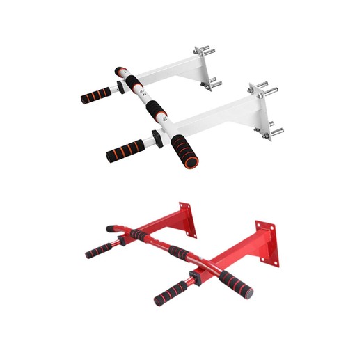 Barre traction de - barre,