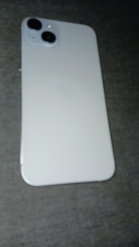 Apple iphone plus 128go - 15,