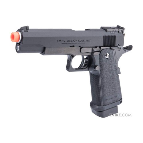Tokyo marui capa 1 - tokyo,