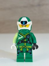 Minifigure LEGO Ninjago -