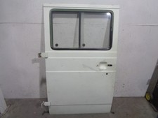 4773070 porte latérale gauche