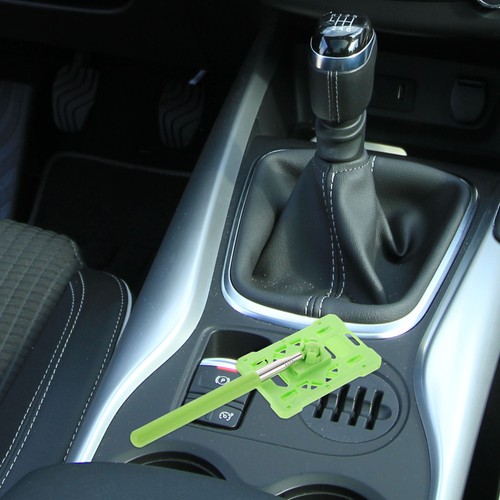 Porte badge organisateur - porte-badge,