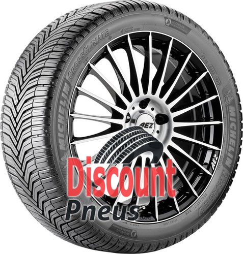 Michelin crossclimate 185 - crossclimate, 185/65
