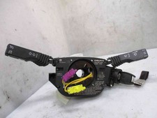 Bloc commodo 13162136 Opel VECTRA C