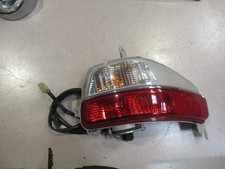 Feu arrière droit (Suzuki -