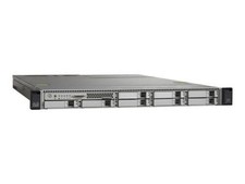 Cisco WS-C3560CX-12PD-S