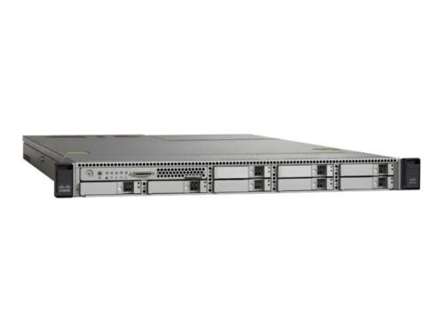 Cisco c3560cx 12pd s - cisco, ws-c3560cx-12pd-s