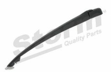 28540 6429q5 bras - ,