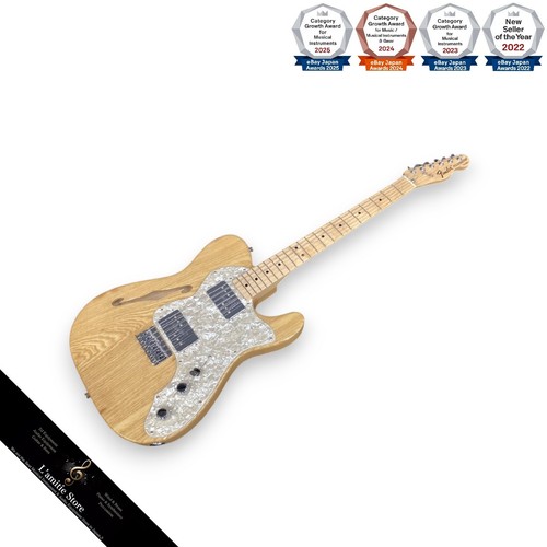 Guitare électrique fender - guitare,