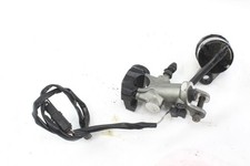 DUCATI Multistrada 1200