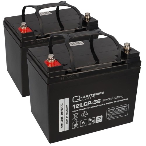 Accumulateur compatible pour - accumulateur,