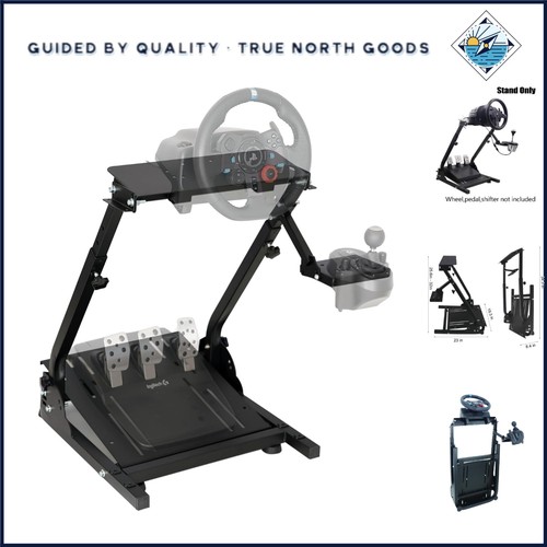 Adjustable wheel stand for - adjustable,