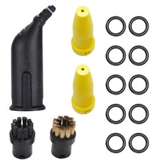 Pièces détachées brosse
