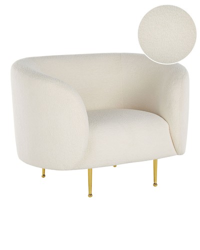 Fauteuil accoudoirs et - accoudoirs,