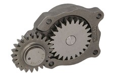 Pompe pour CUMMINS 6B5.9, CASE